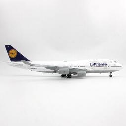 《飛機殿》預購JC Wings1/72 F/A-18E Super Hornet U.S. NAVY VFA-87 歷史價格詳細信息