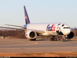 【樂邦】200入/可愛厭世熊暖暖包(3088) 歷史價格詳細信息