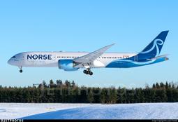 鐵鳥俱樂部 JC Wings 1/200 北海道航空 Air Do 767-300ER JA607A 歷史價格詳細信息