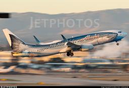 鐵鳥俱樂部 JC Wings 1/200 阿特拉斯 Atlas Air 747-400 N263SG 歷史價格詳細信息