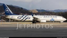JC Wings 荷蘭航空 KLM Airlines ATR42-300  PH-XLD 1:400 歷史價格詳細信息