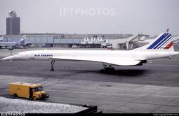 鐵鳥俱樂部 JC Wings 1/200 法國航空 Air France Concorde F-BTSD 百事可樂 協和 歷史價格詳細信息