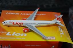 THAI 泰航 耳機 隨身耳機 收藏 收集 航空迷 附防塵袋 歷史價格詳細信息