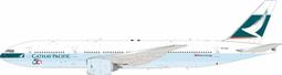 J.FOX 國泰航空 Cathay Pacific  B747-400 B-HKD 1:200 歷史價格詳細信息