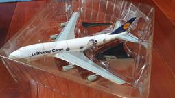 Herpa 1/200 機場地勤 航勤裝載車 歷史價格詳細信息