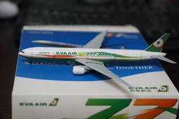 16701 2000片歐洲進口拼圖 Rav 科幻電影 Star Wars 星際大戰 星戰 歷史價格詳細信息