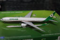 777【作者親簽限量版】（布萊德彼特主演好萊塢動作大片《子彈列車》原著‧最新續集）/ 伊坂幸太郎 歷史價格詳細信息