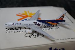 Salt Lake City Utah LDS Christmas Ornament by Chad Hawkins - Mormom Temple (Y8) 歷史價格詳細信息