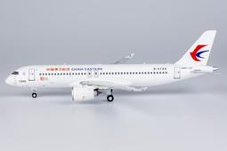 CHINA.MODEL 1/6 ZH016將軍 ZH017勇士ZH018馬 可動人偶 歷史價格詳細信息