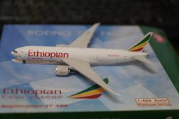 Ethiopian Silver Coptic Specter Cross 歷史價格詳細信息