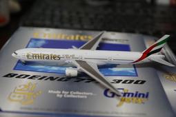 777【作者親簽限量版】（布萊德彼特主演好萊塢動作大片《子彈列車》原著‧最新續集）/ 伊坂幸太郎 歷史價格詳細信息