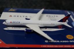 1:400 Delta  達美航空 777-200ER 2002 Salt Lake鹽湖城冬奧 Herpa製作 歷史價格詳細信息