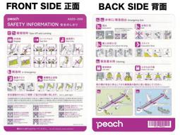 Card file, 4 pockets, card binder, 400-card storage PU trading card holder, exce 歷史價格詳細信息