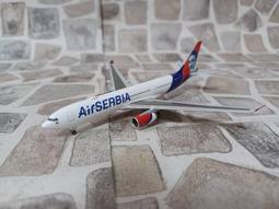 塞爾維亞200第納爾2011年AA冠 全新UNC外國錢幣保真收藏#紙幣#錢幣#外幣 歷史價格詳細信息