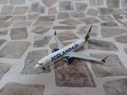 WINGS 冰雪戀 花式車工擬真鑽耳環 歷史價格詳細信息