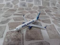 WINGS 冰雪戀 花式車工擬真鑽耳環 歷史價格詳細信息