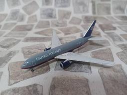 宗鑫 1/200 Herpa Wings HW572118 Tupolev TU160 白天鵝戰略轟炸機 俄羅斯空軍塗裝 歷史價格詳細信息