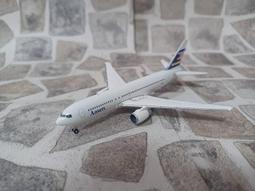 新款1-500倍支援手機 高清USB數碼顯微鏡 1~500倍連續放大USB顯微鏡 電子放大鏡 原裝正品 電子顯微鏡 歷史價格詳細信息