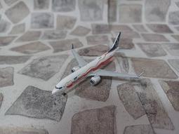 HERPA 1/500 1:500  波音787-8 飛機 歷史價格詳細信息