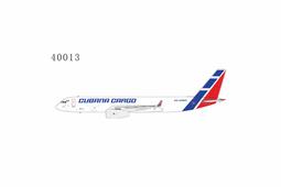 NG Model 古巴航空 Cubana Tu-204-100E CU-T1702 精裝版 1:400 歷史價格詳細信息