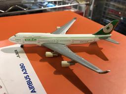 RBF 寄賣   長榮航空 過夜包 NEW航空文物 C25122144652571 歷史價格詳細信息