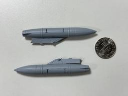 現貨 適用TANK/ROOMY/THOR/JUSTY改裝后視鏡亮條 外飾專用倒車鏡防擦條 歷史價格詳細信息