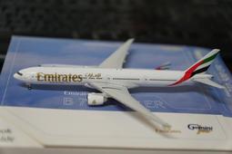 777【作者親簽限量版】（布萊德彼特主演好萊塢動作大片《子彈列車》原著‧最新續集）/ 伊坂幸太郎 歷史價格詳細信息