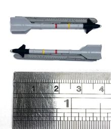 RBF現貨  Scramble! armband Red 臂章 ARM-POOH-R 歷史價格詳細信息