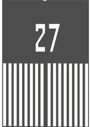 RBF現貨  RUNWAY 18L 36R KEY RING 鑰匙圈 K-18L36R 歷史價格詳細信息