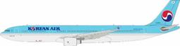 1/200 大韓航空 KOREAN AIR 747-8F CARGO 歷史價格詳細信息