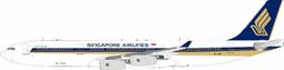 1:200 新加坡航空 Singapore Airlines 新航 波音 777-300ER 精緻模型 歷史價格詳細信息