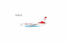 1:400  奧地利航空 Austrian Airlines A340-200 OE-LAG Herpa製作 稀有 絕版 歷史價格詳細信息
