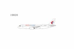 CHINA.MODEL 1/6 ZH016將軍 ZH017勇士ZH018馬 可動人偶 歷史價格詳細信息