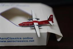 F西北航空領帶夾領夾  收藏古董  禮品贈品送禮 歷史價格詳細信息