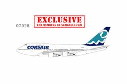 【會員限定】三立電視-天之驕女歐速纖膠囊(30顆/盒)買2盒送2盒共4盒 歷史價格詳細信息