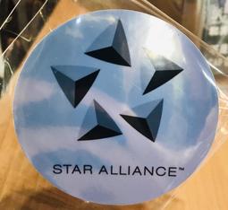 現貨star世達足球包籃球包雙肩手提單肩背包運動收納包排球配件收納袋球包 歷史價格詳細信息