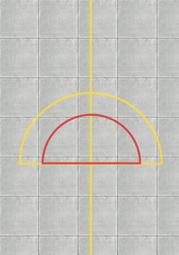 RBF現貨  1/72 AIM-120 with pylon CAW AIM-120-PYLON 歷史價格詳細信息