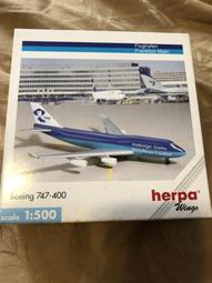 Herpa Wings 國泰航空 Cathay Pacific 1/500 A330-300模型官方版 歷史價格詳細信息