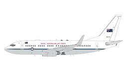 Geminijets 澳洲皇家空軍 Royal Australian C-17 A41-206 1:200 歷史價格詳細信息