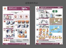 -ES- 現貨 FOLDER 韓國 軟Q 雲朵 ☁️ 厚底 防水 洞洞鞋 拖鞋 涼鞋-惠誠優選 歷史價格詳細信息