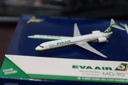 1:400 長榮航空 EVA AIR HELLO KITTY 彩繪 A330-300 B-16333 Phoenix製作 歷史價格詳細信息