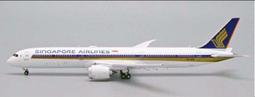 新加坡航空 SINGAPORE AIRLINE 撲克牌【三十之上 20箱之3】POKER Playing Cards 歷史價格詳細信息