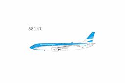NG Model 阿根廷航空 Aerol&iacute;neas A330-200 LV-FVH 世足國家隊 1:400 歷史價格詳細信息