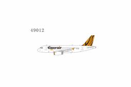 Tigerair 台灣虎航AIRBUS A320 名片型 USB 隨身碟 4GB 歷史價格詳細信息