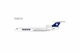 NG Model Tarom Romanian Air Transport A318-100 YR-ASC 1:400 歷史價格詳細信息