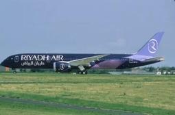 B787 派克 美國製 insignia 全鋼旋轉式原子筆(7成新) 歷史價格詳細信息