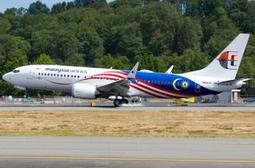 Phoenix 西北航空 Northwest Airlines B747-400 N667US 1:400 歷史價格詳細信息