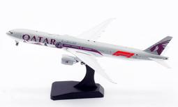 Aviation 400 達美航空 Delta Airline A350-900 N521DN 可拆起落架 1:400 歷史價格詳細信息