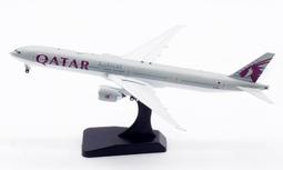 Aviation 400 達美航空 Delta Airline A350-900 N521DN 可拆起落架 1:400 歷史價格詳細信息