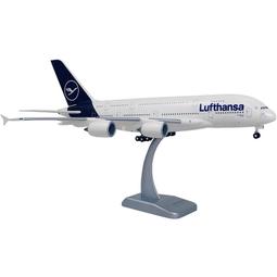 hogan 1/200 漢莎航空波音747-400 dlh009 官方定製版 歷史價格詳細信息